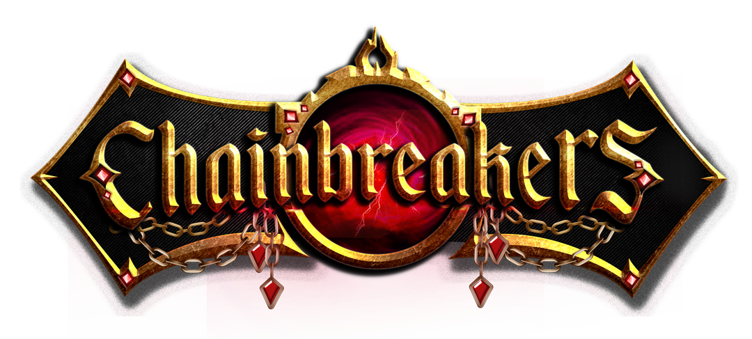 Chainbreakers Logo