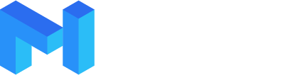 Matic Network Logo